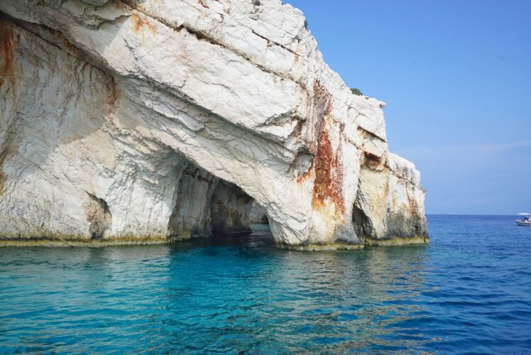 Processed with Snapseed.