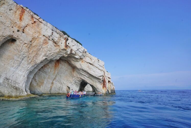 Processed with Snapseed.