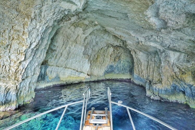 Processed with Snapseed.