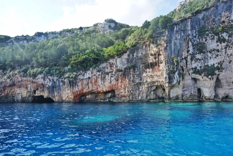 Processed with Snapseed.