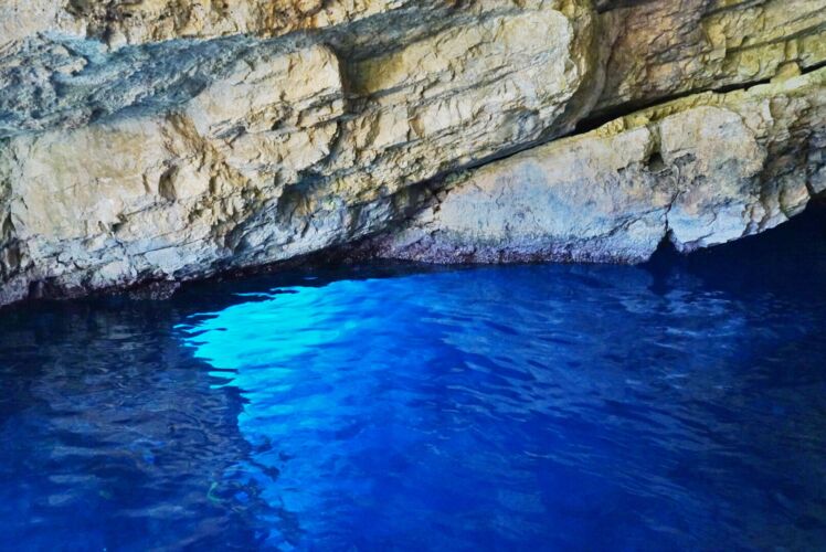 Processed with Snapseed.