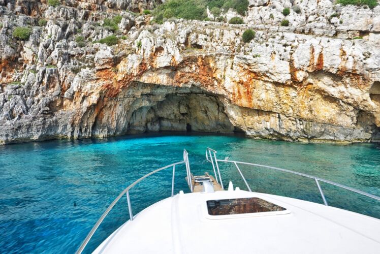 Processed with Snapseed.