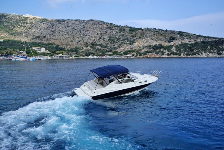 Processed with Snapseed.