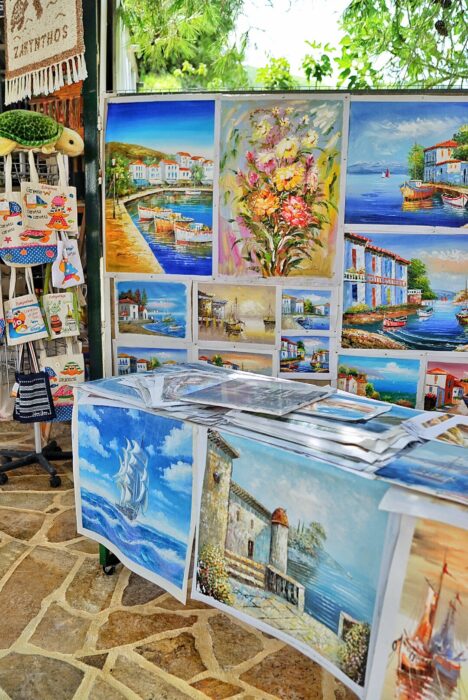 Processed with Snapseed.