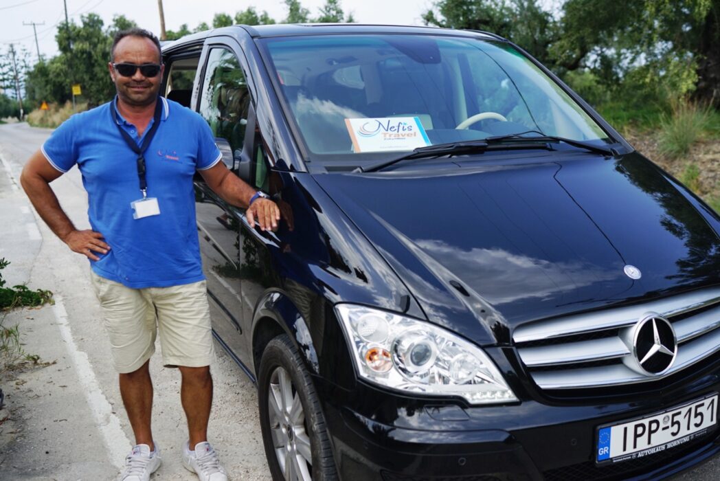 Processed with Snapseed.