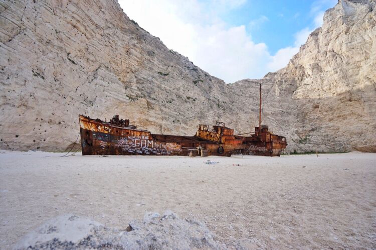 Processed with Snapseed.