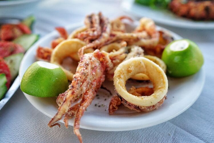 Processed with Snapseed.