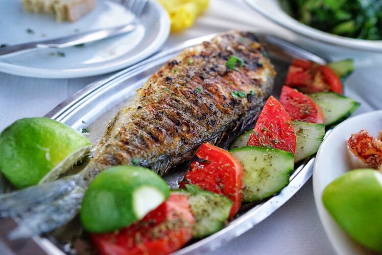 Processed with Snapseed.