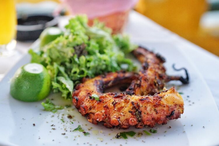 Processed with Snapseed.