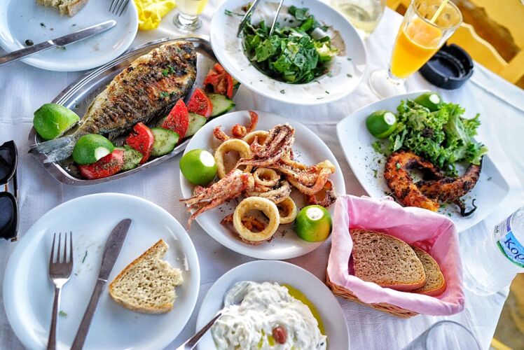 Processed with Snapseed.