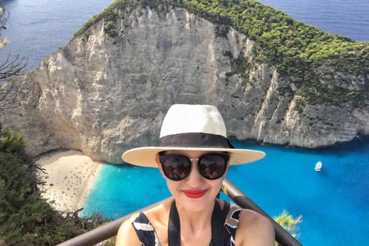 Processed with Snapseed.