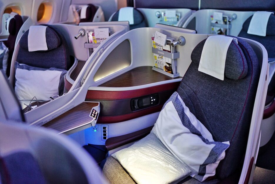 Processed with Snapseed.