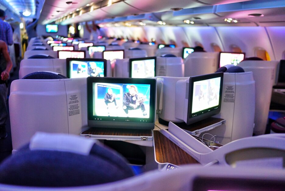 Processed with Snapseed.