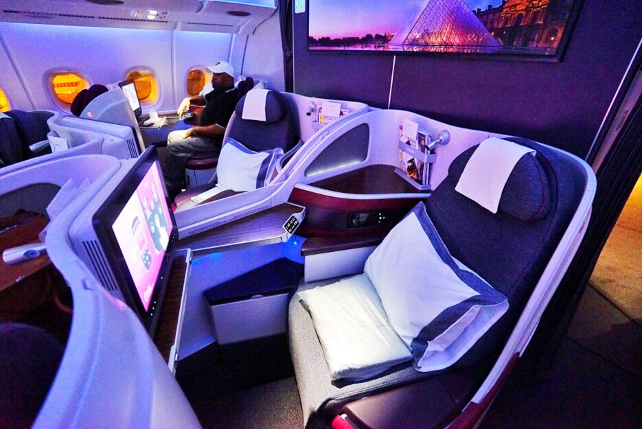 Processed with Snapseed.