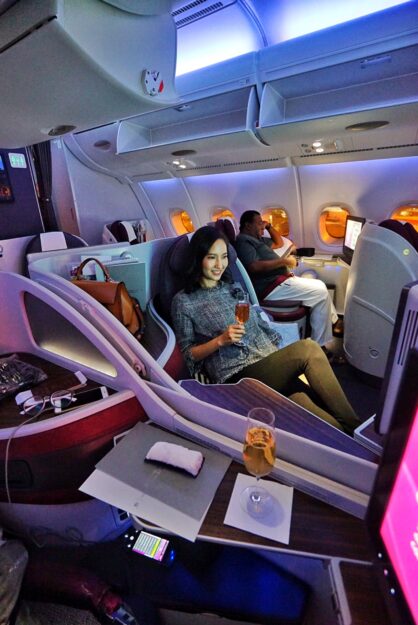 Processed with Snapseed.