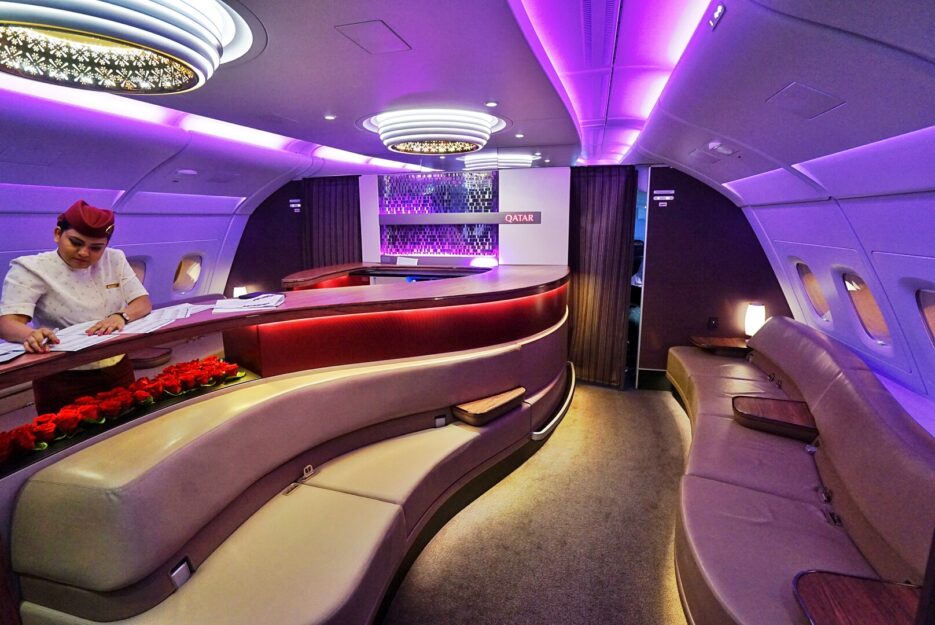 Processed with Snapseed.