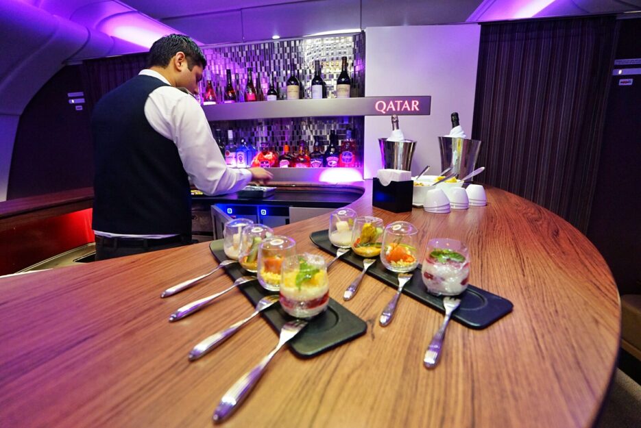 Processed with Snapseed.