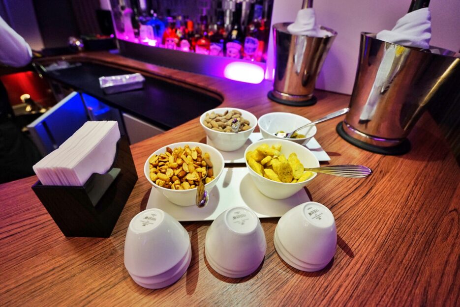 Processed with Snapseed.