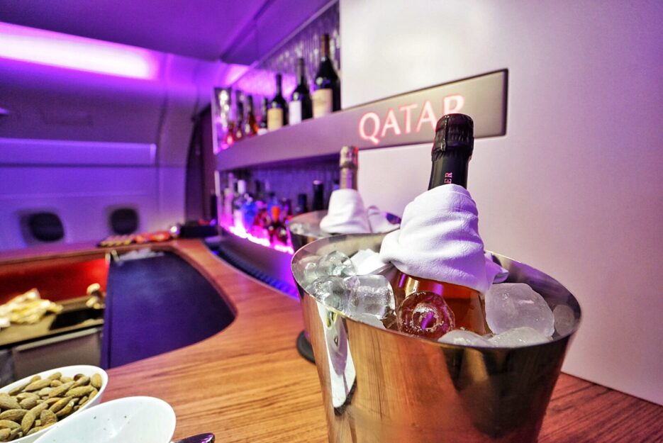 Processed with Snapseed.