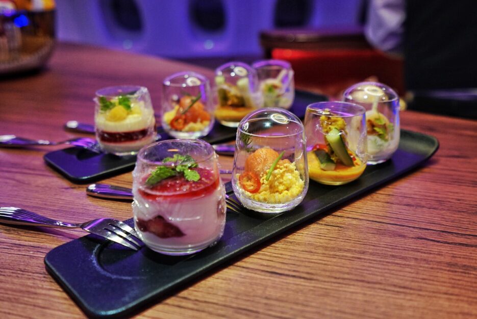 Processed with Snapseed.