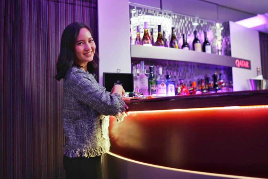 Processed with Snapseed.