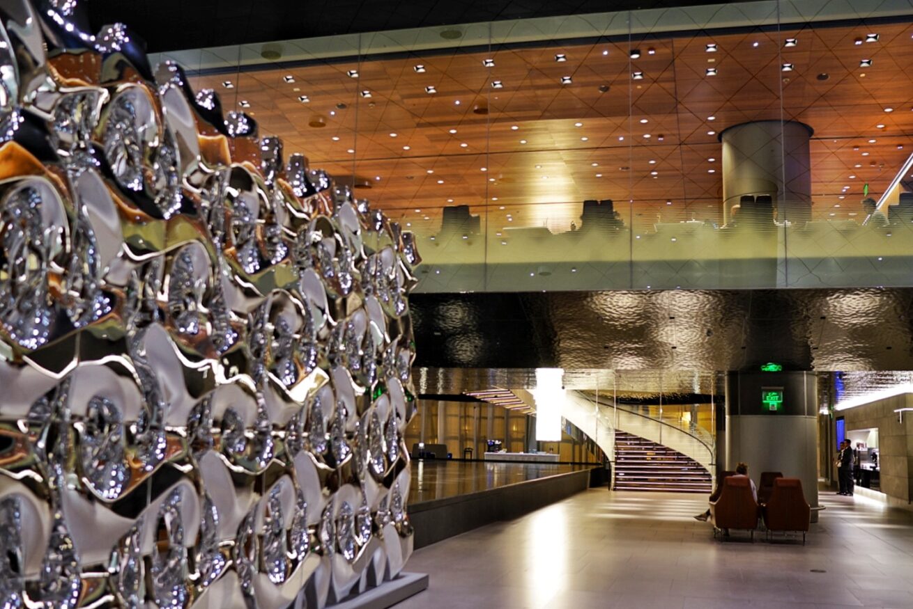 Processed with Snapseed.