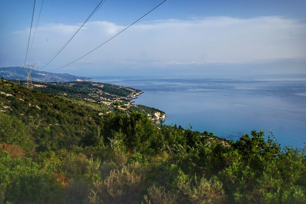 Processed with Snapseed.