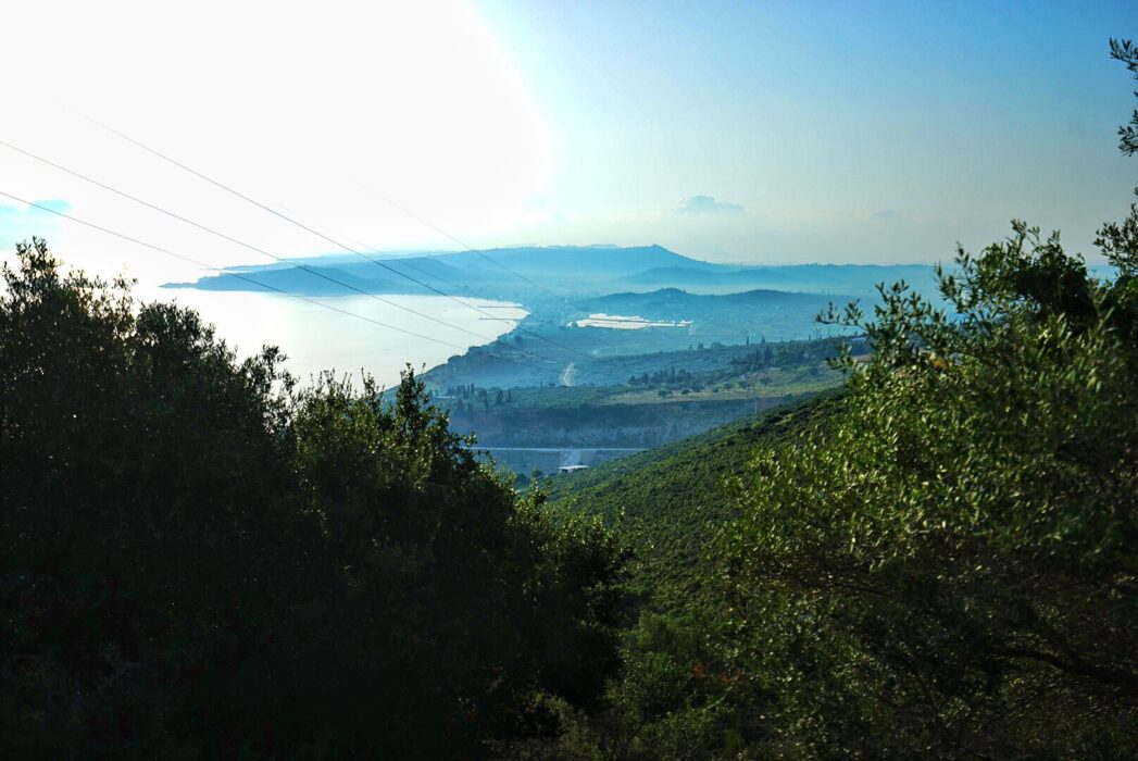 Processed with Snapseed.