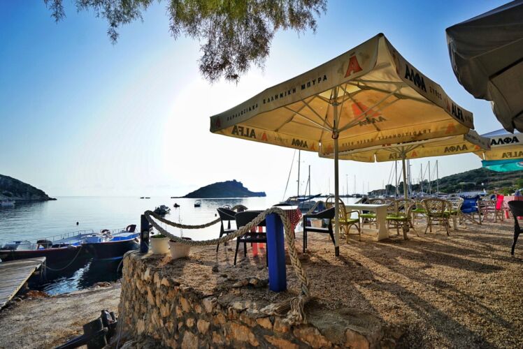 Processed with Snapseed.