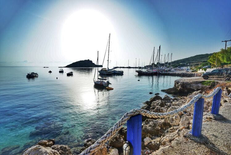 Processed with Snapseed.