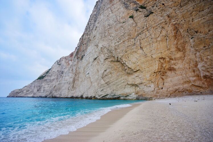 Processed with Snapseed.