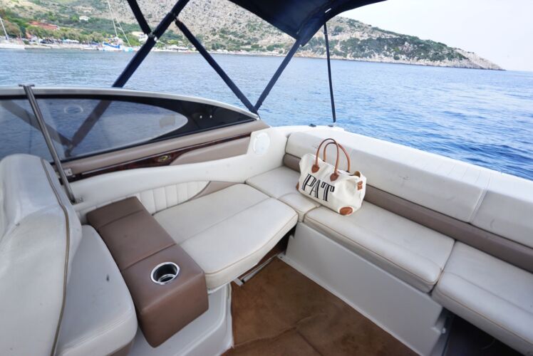 Processed with Snapseed.