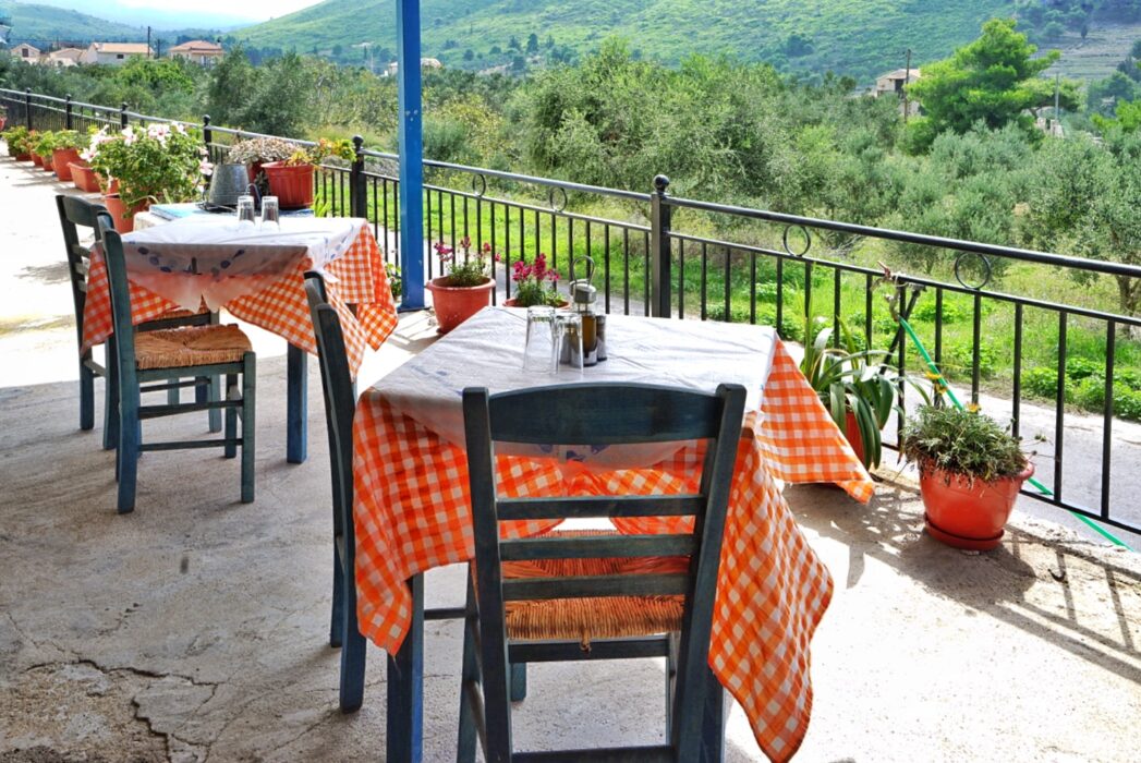 Processed with Snapseed.