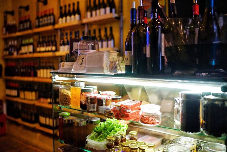 Processed with Snapseed.