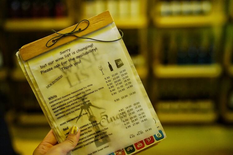 Processed with Snapseed.