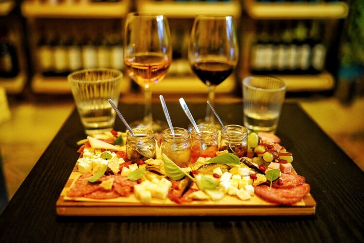 Processed with Snapseed.