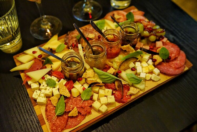 Processed with Snapseed.