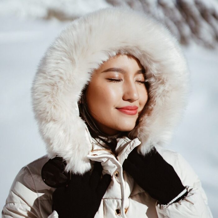 Processed with VSCO with a4 preset