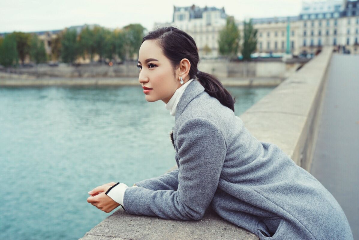 Processed with VSCO with acg preset