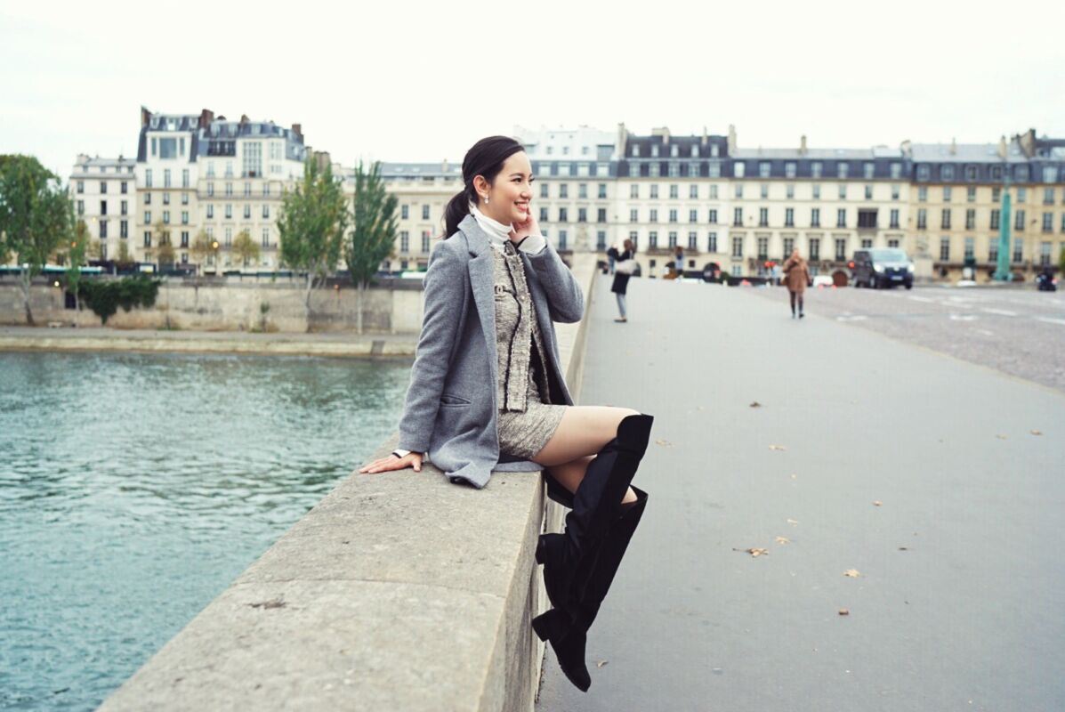 Processed with VSCO with acg preset