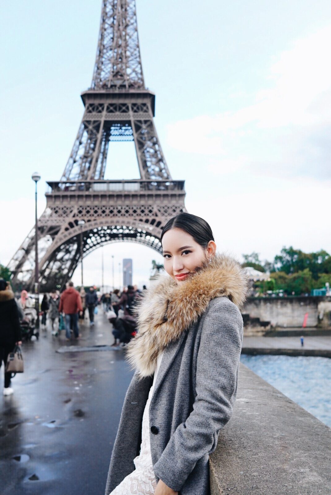 Processed with VSCO with a6 preset