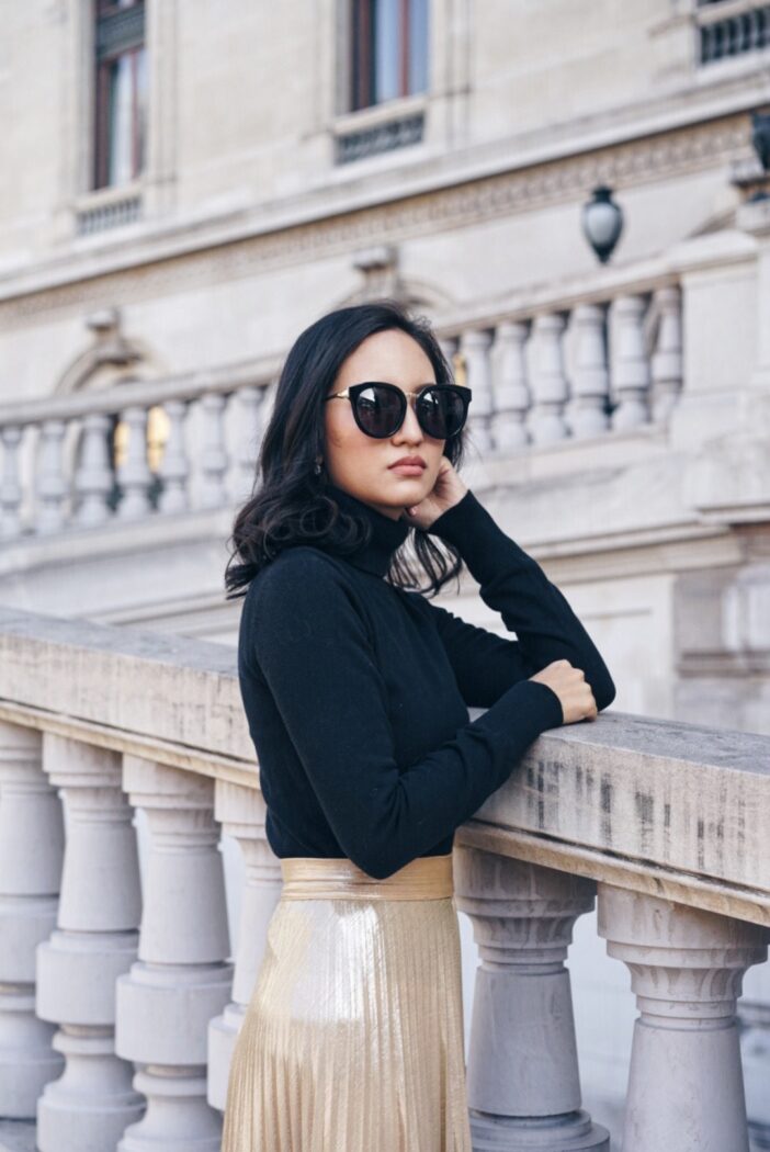 Processed with VSCO with hb1 preset