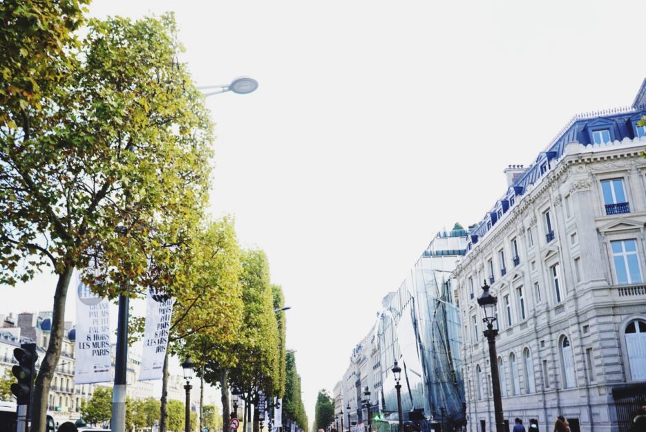 Processed with VSCO with 4 preset