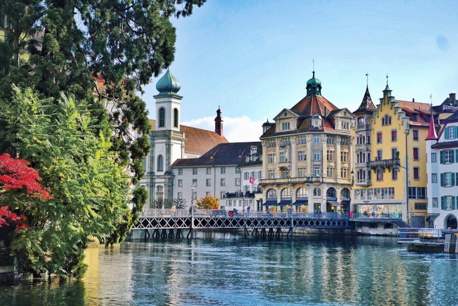 Processed with VSCO with c1 preset