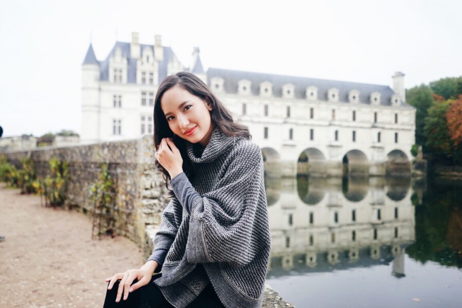 Processed with VSCO with hb1 preset