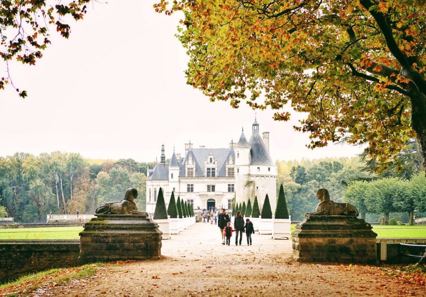 Processed with VSCO with 6 preset