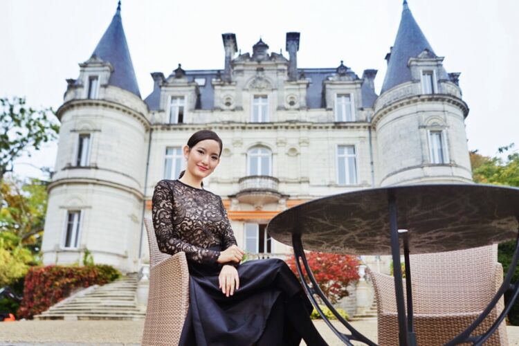 Processed with VSCO with a4 preset