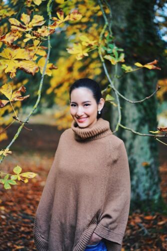 Processed with VSCO with hb2 preset