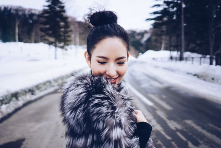 Processed with VSCO with a5 preset