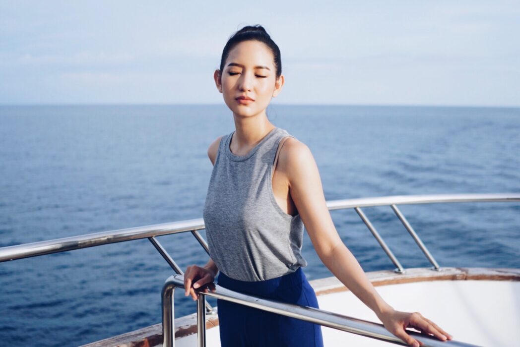 Processed with VSCO with a5 preset